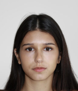 Profilbild von Leni