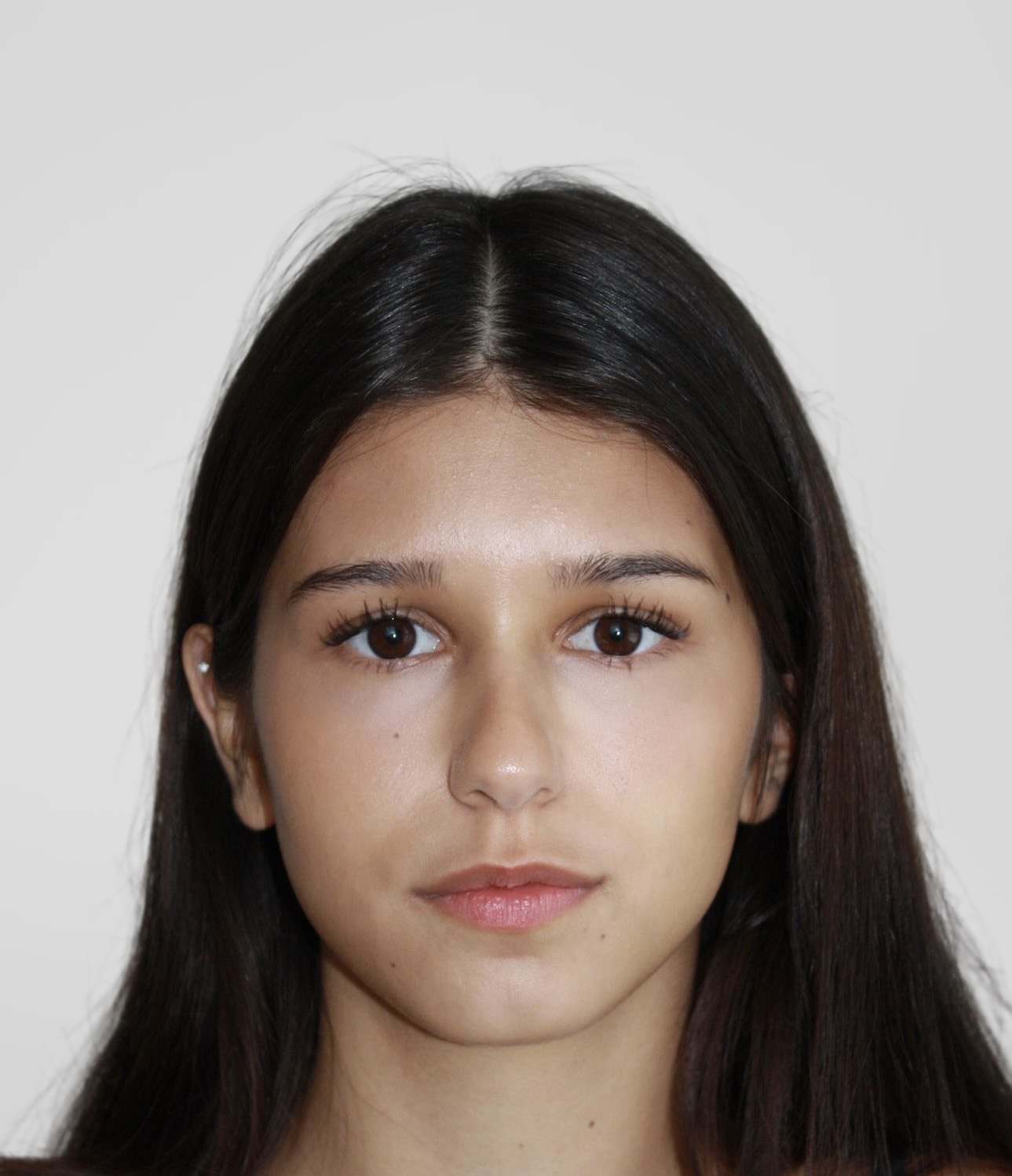 Profilbild von Leni