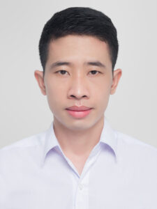 Profilbild von Quang