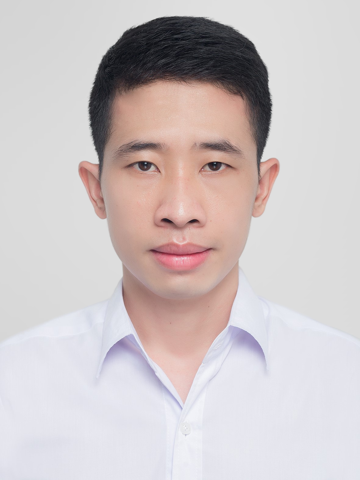 Profilbild von Quang