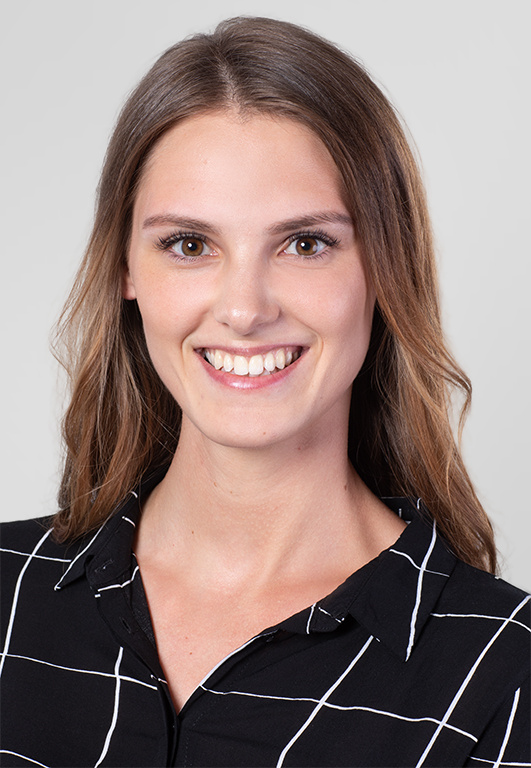 Profilbild von Ilona