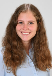 Profilbild von Denise