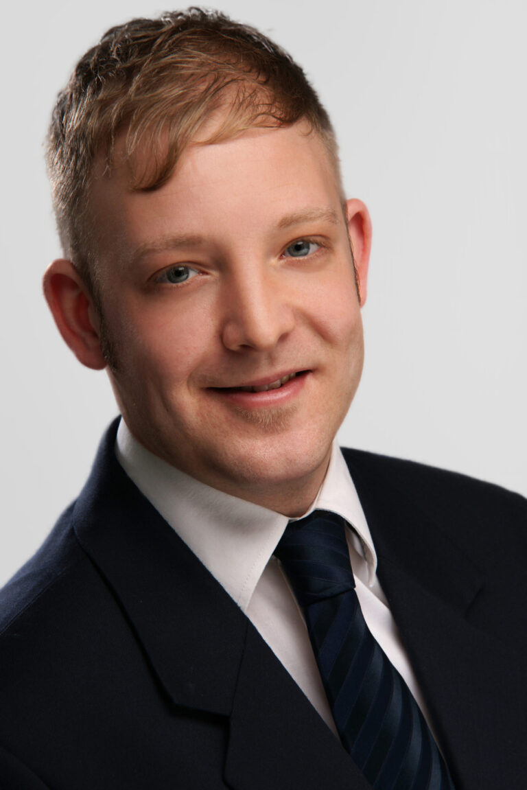 Profilbild von Frank