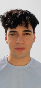 Profilbild von Hikmet