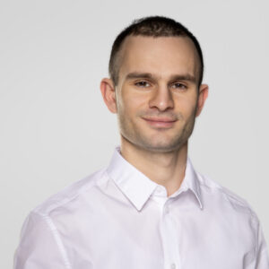 Profilbild von Noel