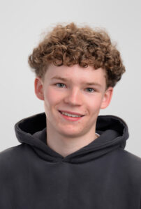 Profilbild von Jonathan
