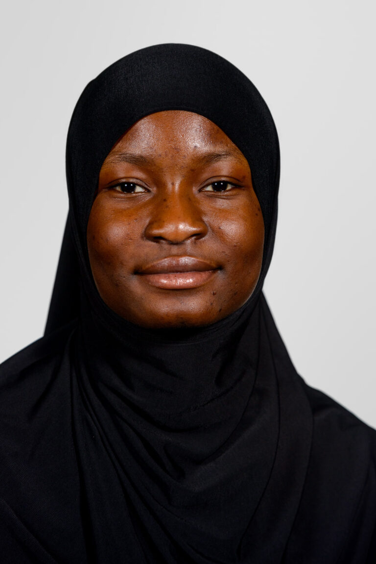 Profilbild von Fatimo