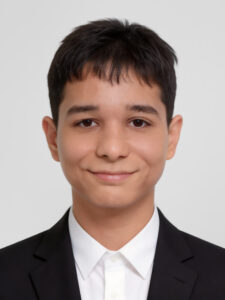 Profilbild von Can