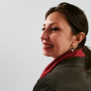 Profilbild von Petya
