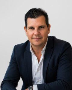 Profilbild von Richard