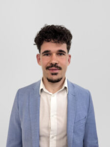 Profilbild von Giuseppe