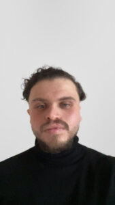 Profilbild von Seyyid