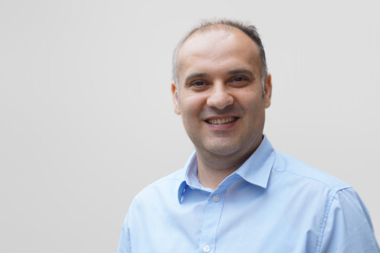 Profilbild von Dilavar