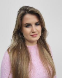 Profilbild von Diana