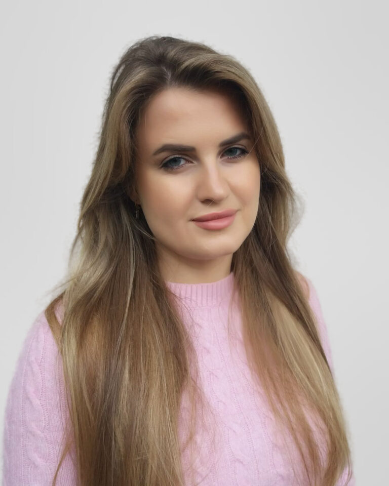 Profilbild von Diana