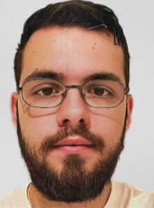 Profilbild von Evangelos