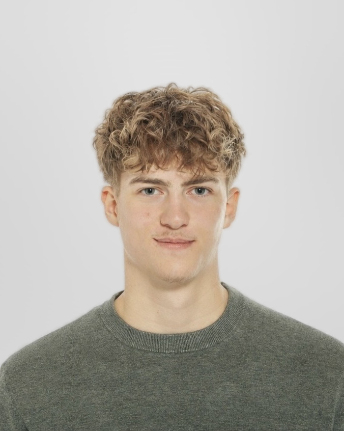 Profilbild von Teo