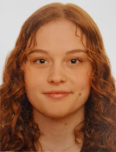 Profilbild von Leonie