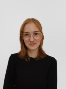 Profilbild von Emilia