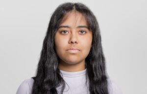 Profilbild von Joana