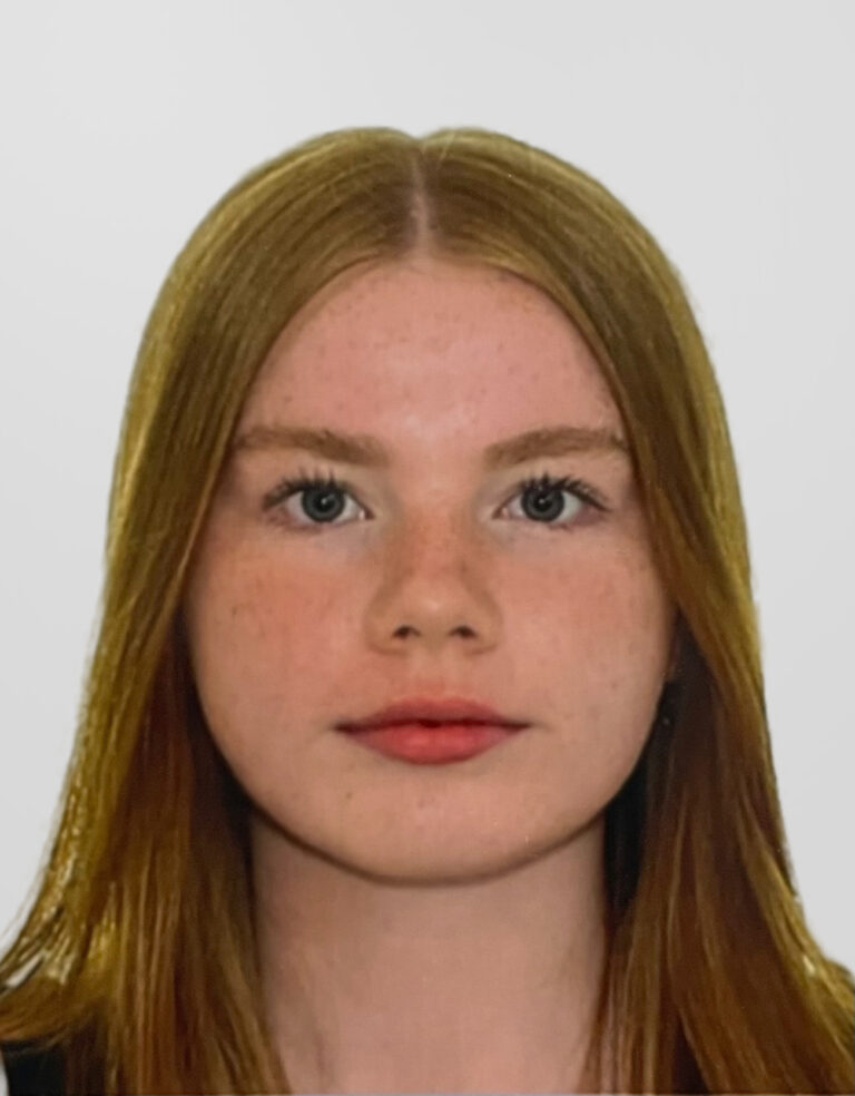 Profilbild von Lilian