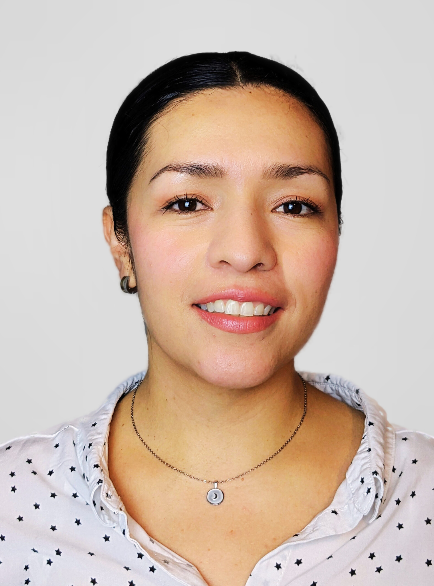 Profilbild von Karol
