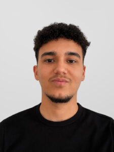 Profilbild von Mehmet