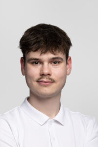 Profilbild von David-Wladislav