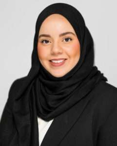 Profilbild von Iman