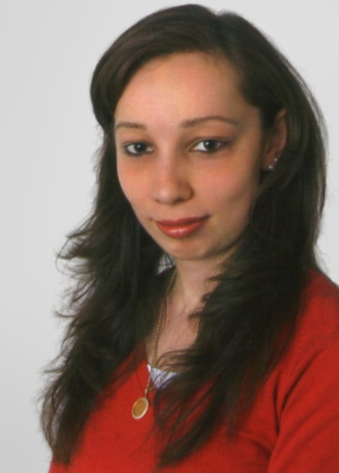 Profilbild von Sevda