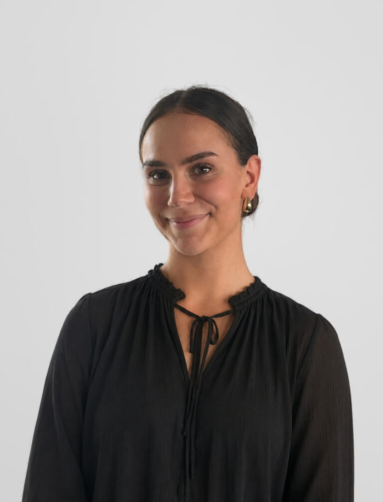 Profilbild von Ellen