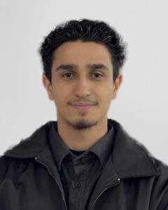 Profilbild von Khowaja