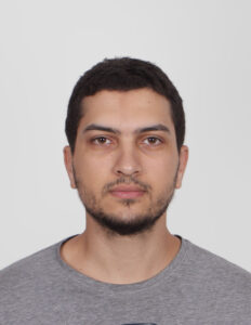 Profilbild von El