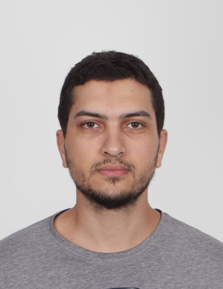 Profilbild von El