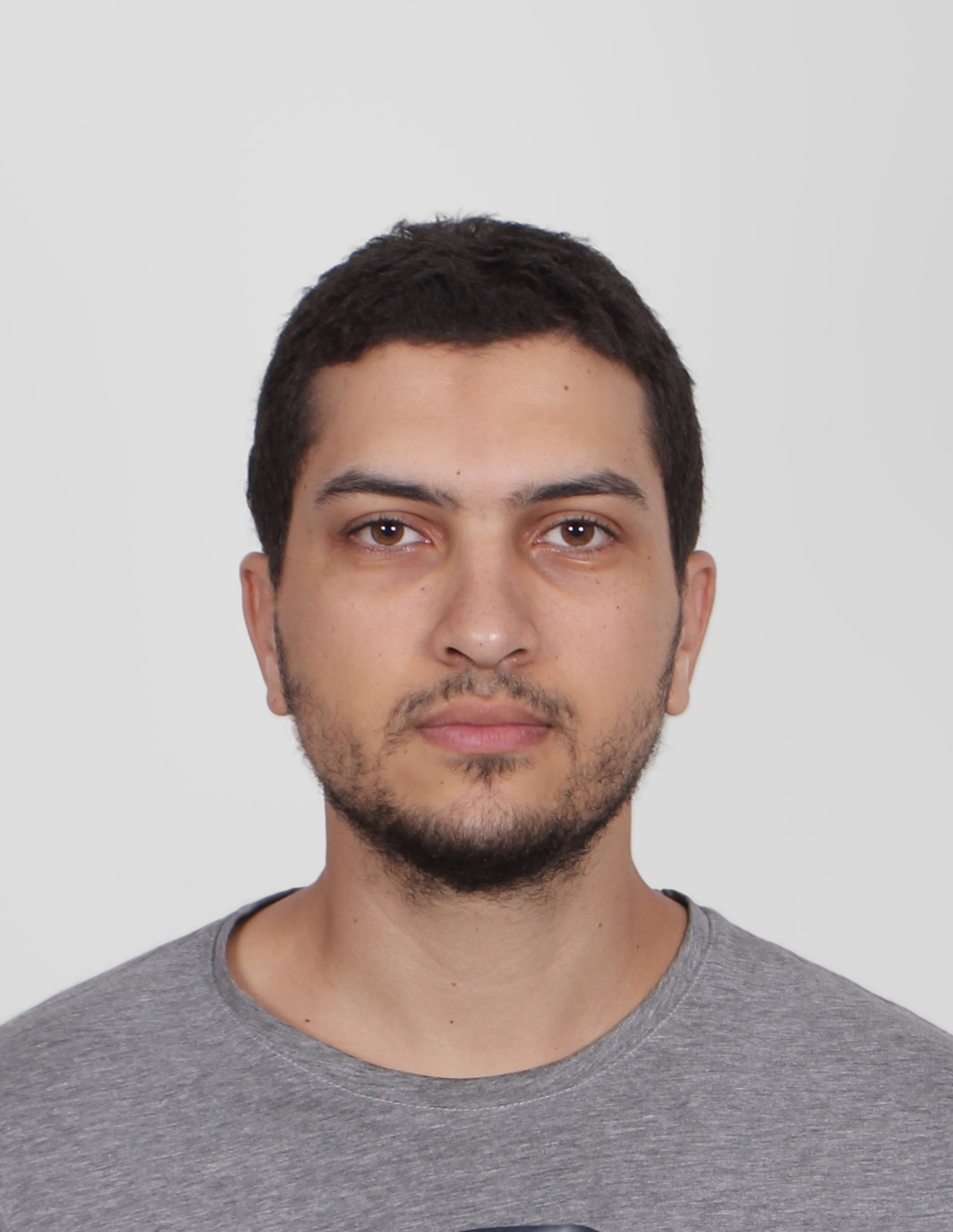 Profilbild von El