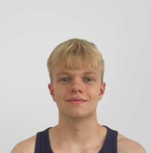 Profilbild von Glenn