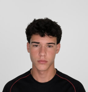 Profilbild von Corneliu