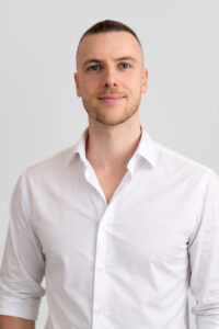 Profilbild von Giovanni