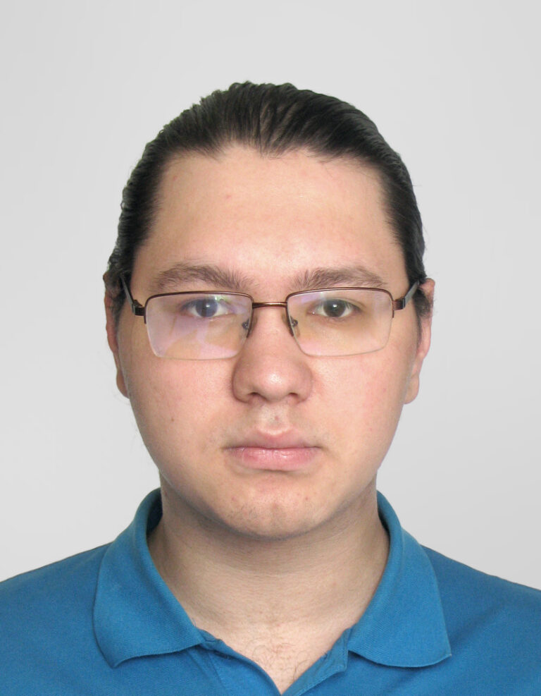 Profilbild von Artem