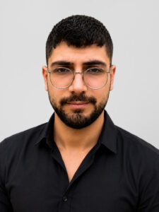 Profilbild von Lawand