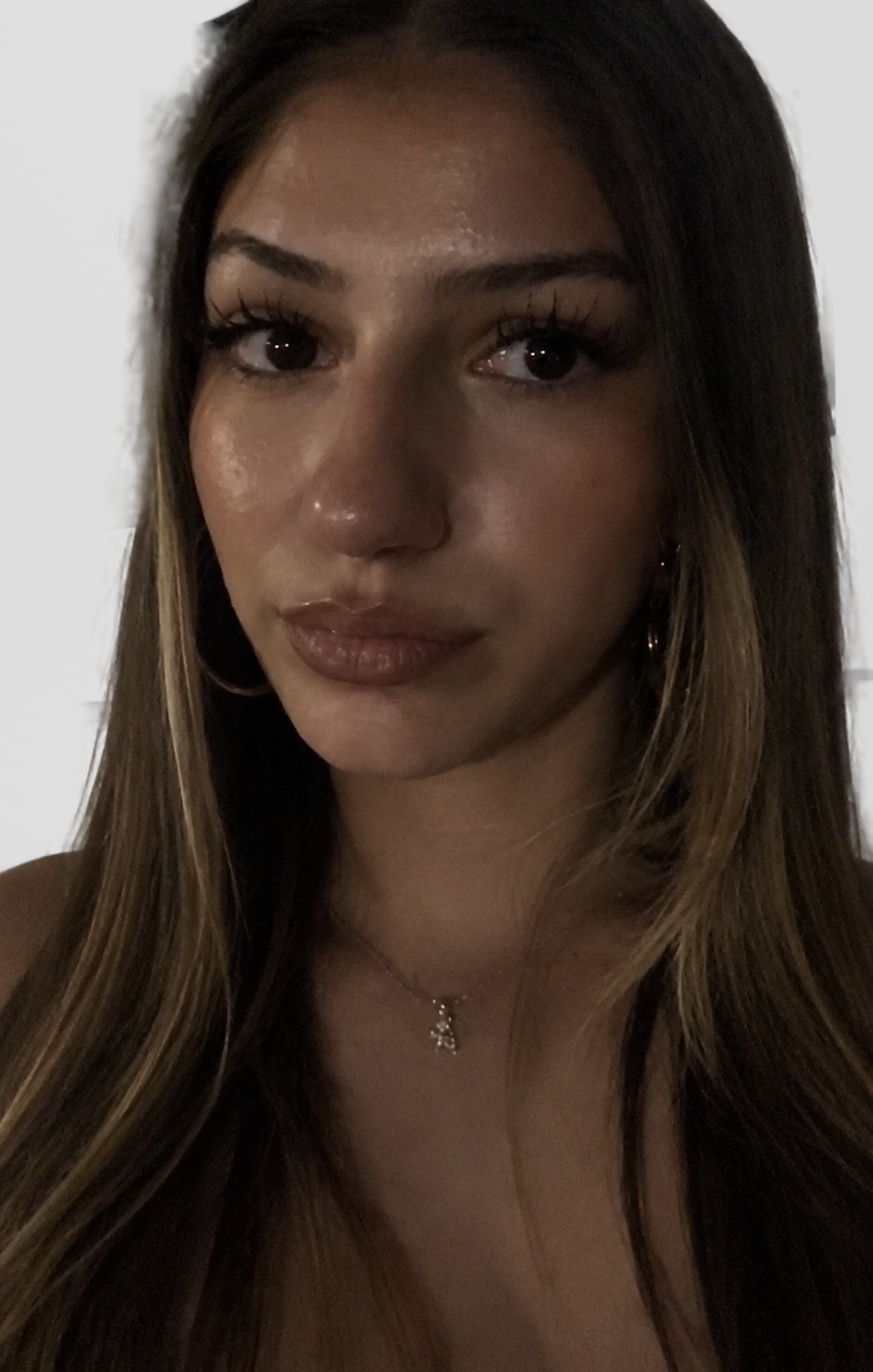 Profilbild von Leeja