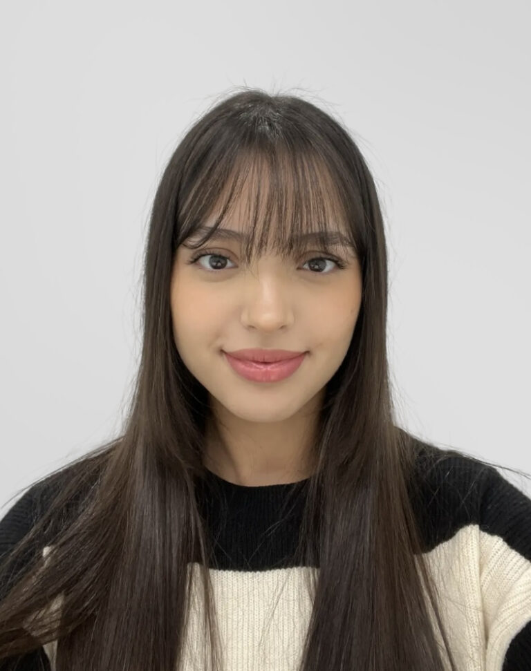 Profilbild von Iman