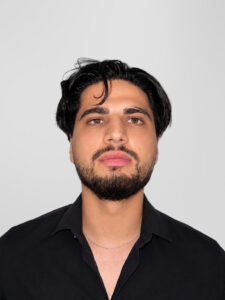 Profilbild von Abol