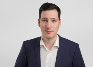 Profilbild von Conrad