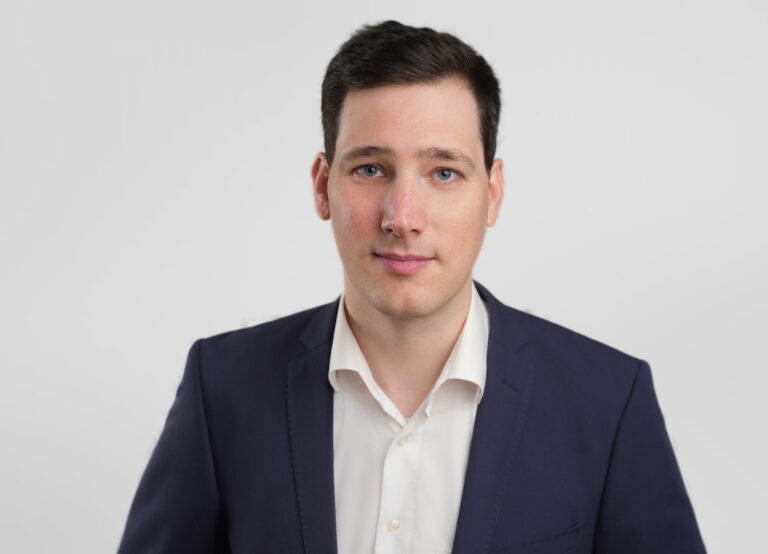 Profilbild von Conrad