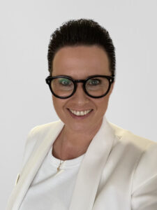 Profilbild von Elke