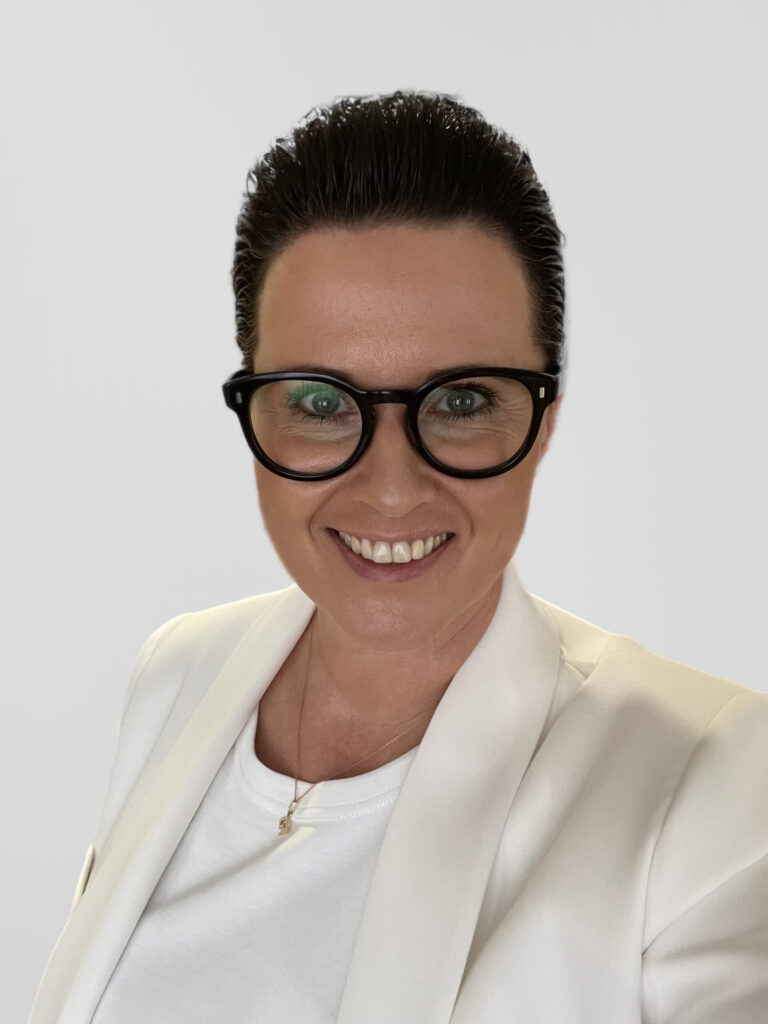 Profilbild von Elke