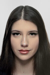 Profilbild von Kateryna