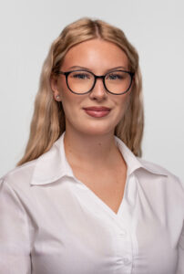 Profilbild von Carmen-Maria