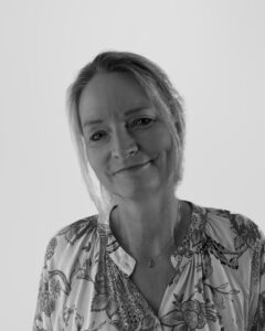 Profilbild von Beatrix